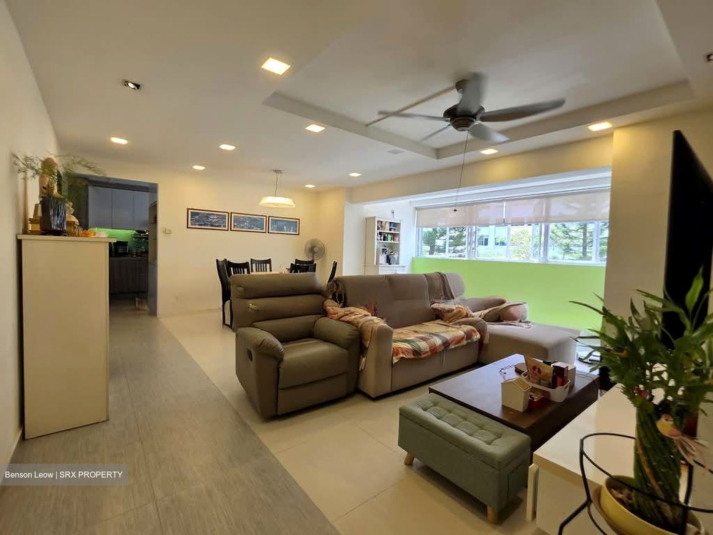 Blk 156 Simei Road (Tampines), HDB 5 Rooms #576786201